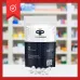 T4 100mcg - Prime Pharma