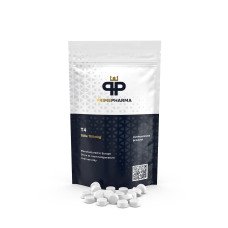 T4 100mcg - Prime Pharma