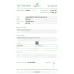 Anadrol 25mg - Prime Pharma