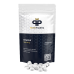 Anadrol 25mg - Prime Pharma