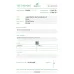 Anavar 10mg - Prime Pharma
