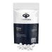 Anavar 10mg - Prime Pharma
