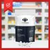 Arimidex 1mg - Prime Pharma