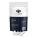 Arimidex 1mg - Prime Pharma