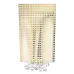 Arimidex 1mg - Prime Pharma