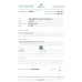Aromasin 10mg - Prime Pharma
