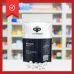 Aromasin 10mg - Prime Pharma