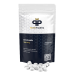 Aromasin 10mg - Prime Pharma