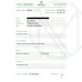 Boldenone 200mg - Prime Pharma