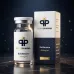 Boldenone 200mg - Prime Pharma