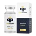 Boldenone 200mg - Prime Pharma