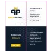 Boldenone 200mg - Prime Pharma
