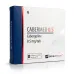 Cabergoline 50x 0.5mg