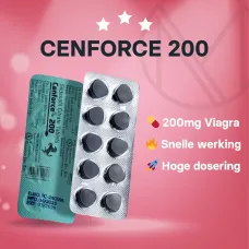 Cenforce 200mg