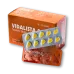 Cialis 20mg