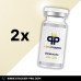 Clean Bulk - Injects