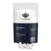 Clenbuterol 100x 40mcg