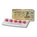 Cobra 120mg