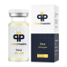 Deca 200mg - Prime Pharma