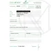 DHB 100mg - Prime Pharma