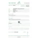 Dianabol 100x 10mg - Prime Pharma