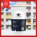 Dianabol 100x 10mg - Prime Pharma