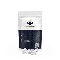 DNP 30x 200mg