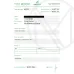 r-HCG 5000iu - Prime Pharma