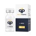 r-HCG 5000iu - Prime Pharma