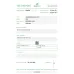HGH 100iu - Bio Amino Labs