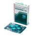 Kamagra 100mg