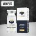 Masteron Enanthate 200mg
