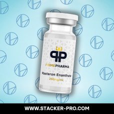 Masteron Enanthate 200mg