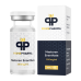 Masteron Enanthate 200mg