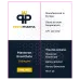 Masteron Enanthate 200mg