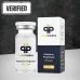 Masteron Propionate 100mg