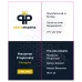 Masteron Propionate 100mg