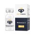 Melanotan 2 - Prime Pharma