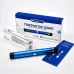 Tirzepatide 20mg - Pen