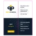 NPP 100mg - Prime Pharma