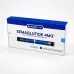 Semaglutide 4mg - Pen