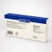 Semaglutide 4mg - Pen