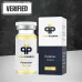 Parabolan 75mg - Prime Pharma