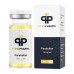 Parabolan 75mg - Prime Pharma