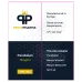 Parabolan 75mg - Prime Pharma