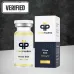 Prime Bulk 400mg