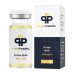 Prime Bulk 400mg