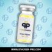 Prime Ripped 150mg