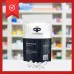 Prime Force 150mg