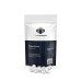 Prime Force 150mg
